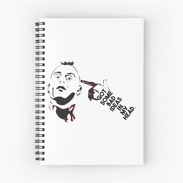 Item preview, Taxi Driver  designed and sold by martianart.