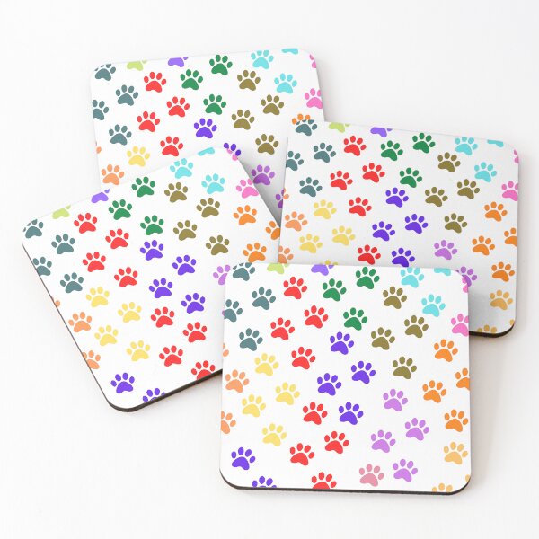 Item preview, Paw Cat Mat designed and sold by Shamartist.