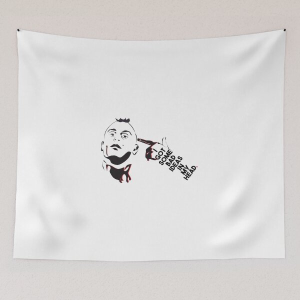 Item preview, Taxi Driver  designed and sold by martianart.
