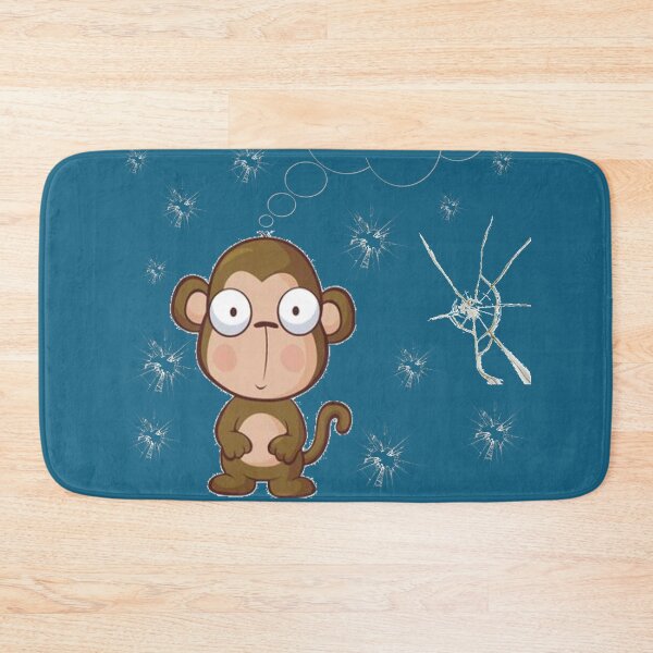 Item preview, It Wasn't ME designed and sold by Nicole’s Nifty Shop.