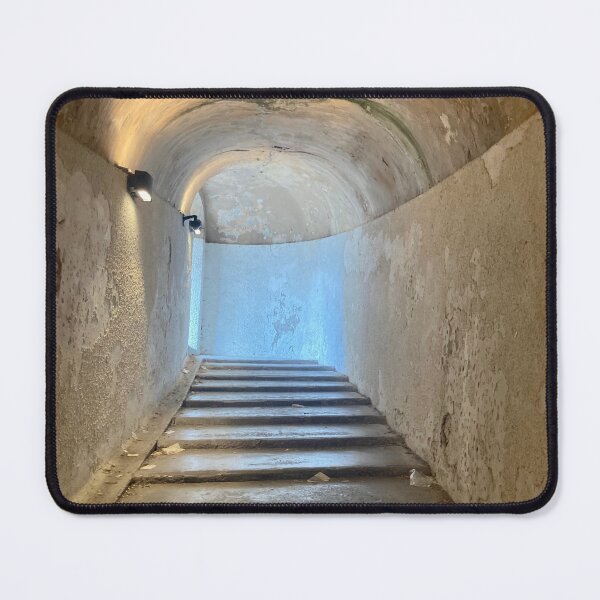 Artikelvorschau, Lucca-Tunnel entworfen und verkauft von Suezwaals.