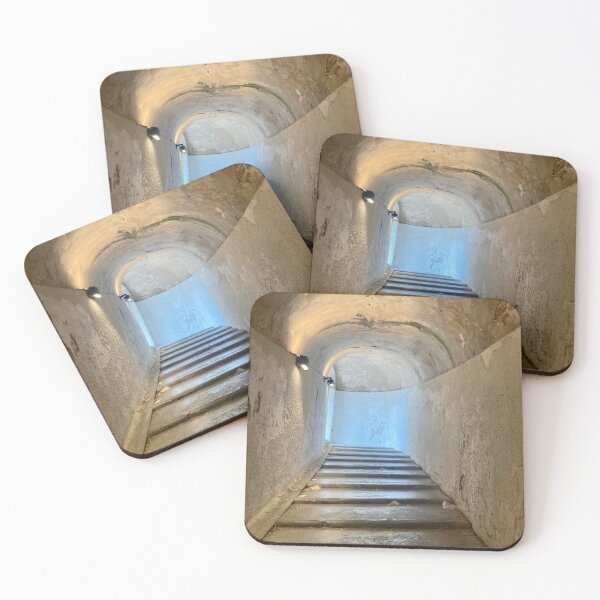 Item preview, Túnel de Lucca designed and sold by Suezwaals.