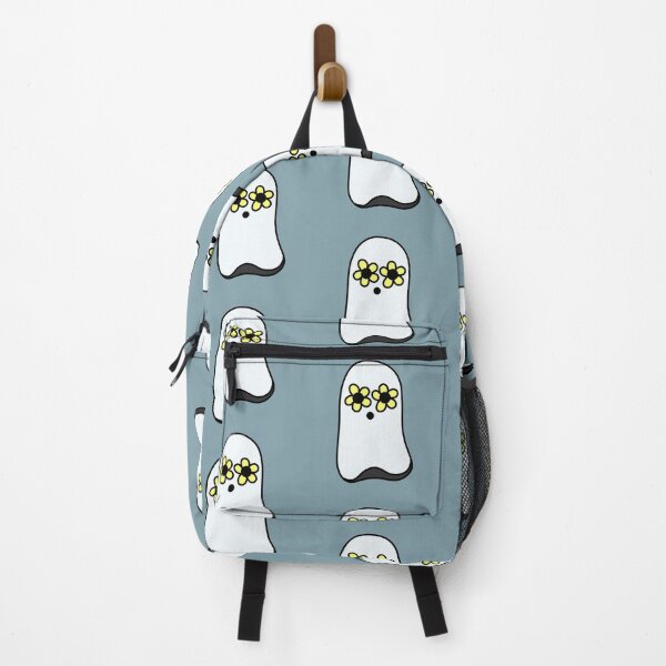 Item preview, summertime sadness designed and sold by Avery Sheridan.