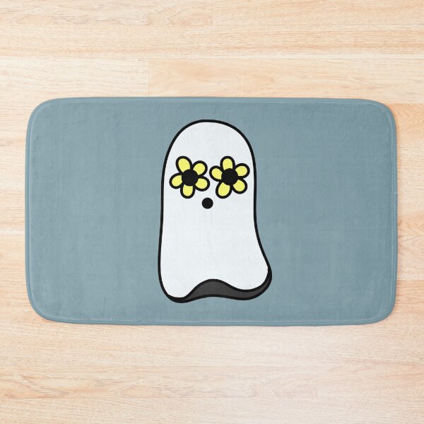 Item preview, summertime sadness designed and sold by Avery Sheridan.