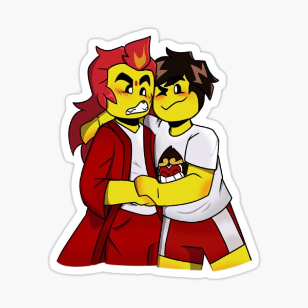 Mk Redson Pajamas Ship Monkie Kid Sticker For Sale By The Blue J mk-redson-pajamas-ship-monkie-kid-sticker-for-sale-by-the-blue-j