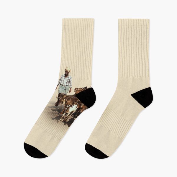 Item preview, Goat herders designed and sold by indiafrankk.