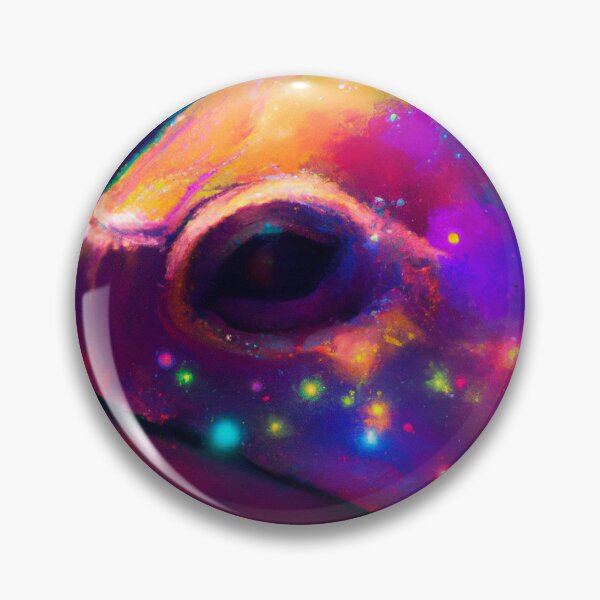 Item preview, Galaxy Art Turtle, Galaxy Turtle, Space Turtle designed and sold by Bookwyrm-Bazaar.