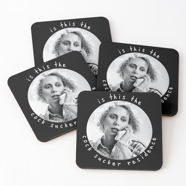 Item preview, Poor Dottie Hinkle designed and sold by McDolphinJuice.