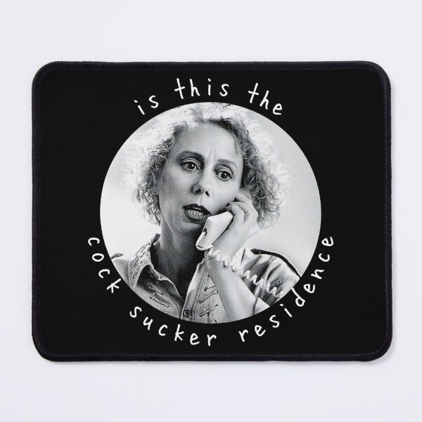 Item preview, Poor Dottie Hinkle designed and sold by McDolphinJuice.