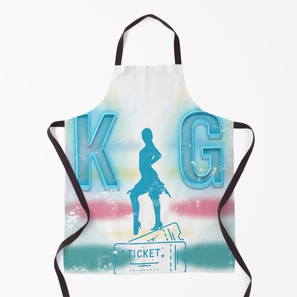 Artikelvorschau, Erstaunliches trendiges Vintage Karol G Bichota 2022 TRIP LOVE TOUR Casual Street T-Shirt entworfen und verkauft von piketo.