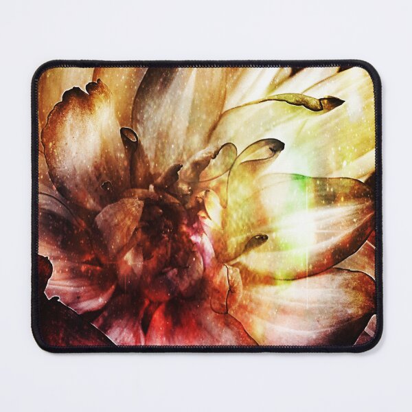 Item preview, Fire Flower designed and sold by PhrozenPhotos.
