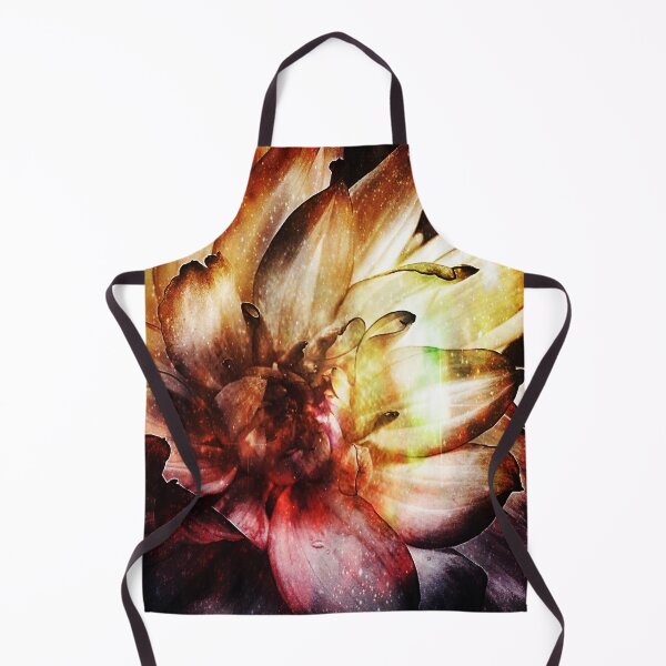 Item preview, Fire Flower designed and sold by PhrozenPhotos.