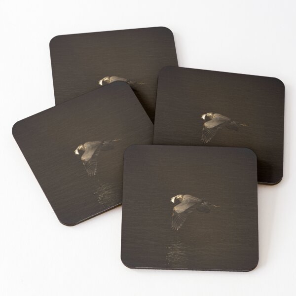 Item preview, Great Blue Heron designed and sold by SheyOfWander.