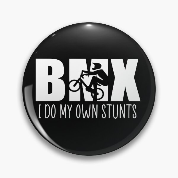 Item preview, Bmx quote designed and sold by Ashtreemeadow.