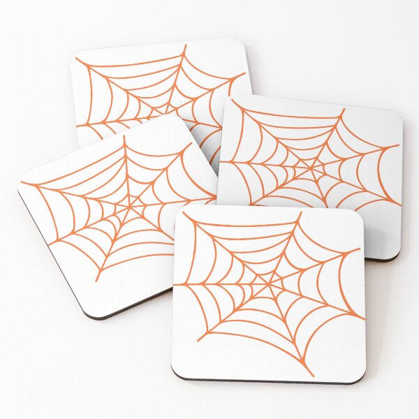 Item preview, Spider Web Classic vector  designed and sold by Carmen Gomez.