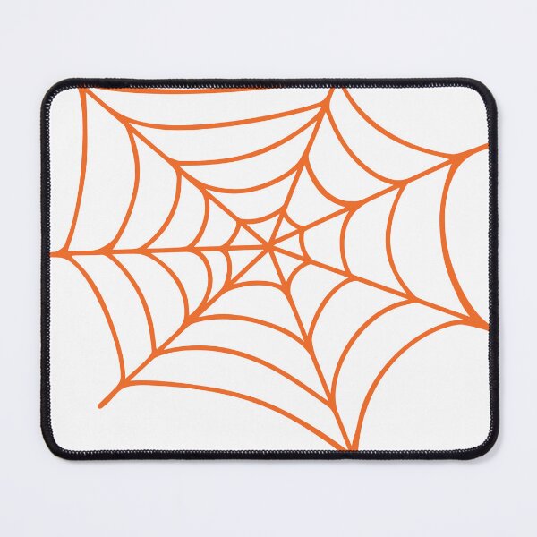 Item preview, Spider Web Classic vector designed and sold by Carmen Gomez.