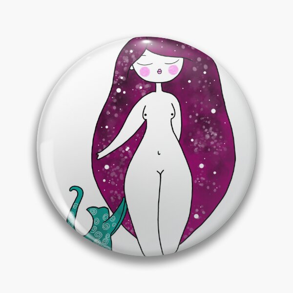 Item preview, Good night designed and sold by Elviejocafa.