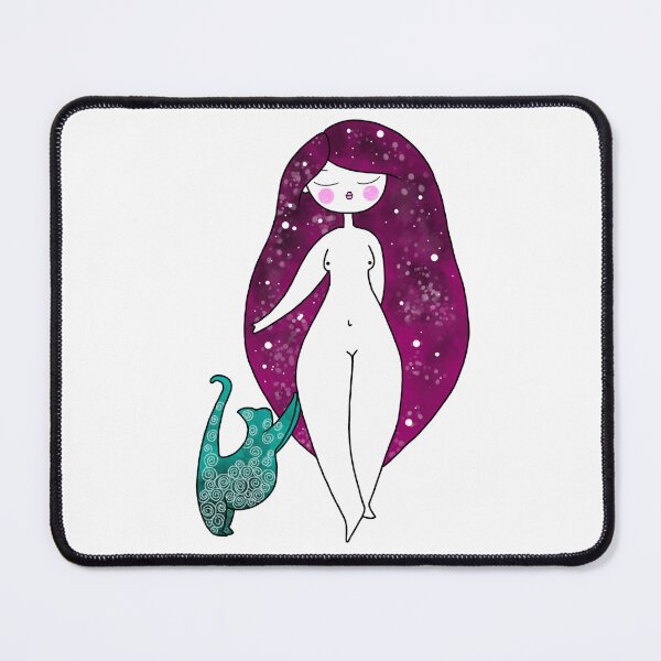 Item preview, Good night designed and sold by Elviejocafa.