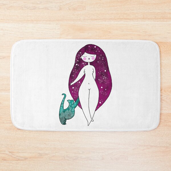 Item preview, Good night designed and sold by Elviejocafa.