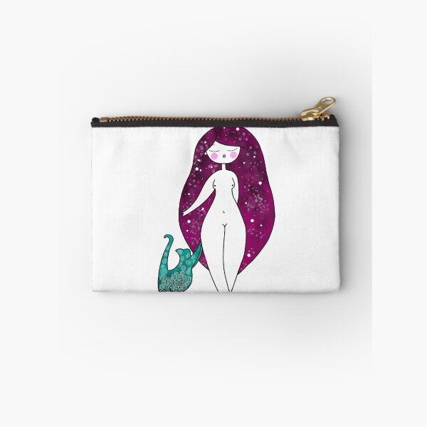 Item preview, Good night designed and sold by Elviejocafa.