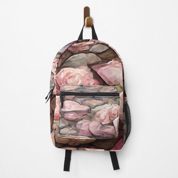 Item preview, Scattered Roses designed and sold by Liz4paris.