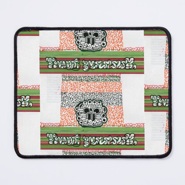 Item preview, subscription card art #267 designed and sold by GabrielMSanford.