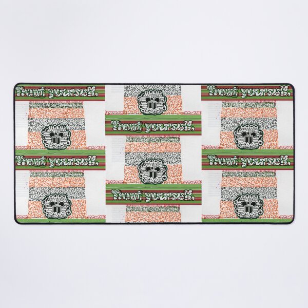 Item preview, subscription card art #267 designed and sold by GabrielMSanford.