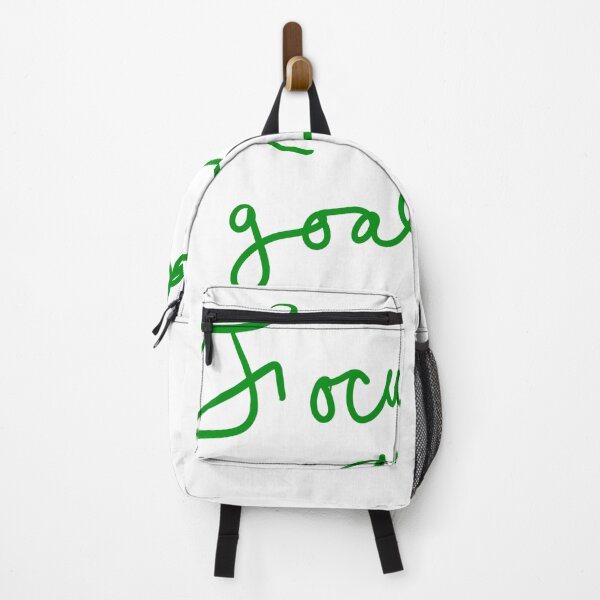 Item preview, Stay Focused designed and sold by abeink.
