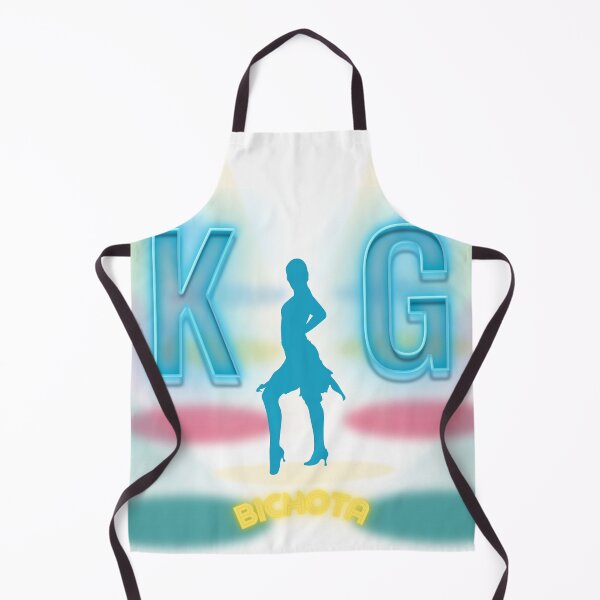 Artikelvorschau, La Bichota Amazing Trending Vintage Karol G 2022 TRIP LOVE TOUR Casual Street T-Shirt entworfen und verkauft von piketo.