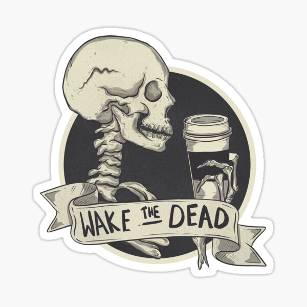 Grim Reaper Coffee Tattoo Transparent PNG  2318x2560  Free Download on  NicePNG