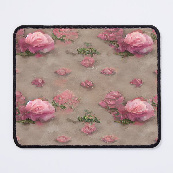 Item preview, Pretty roses designed and sold by Liz4paris.