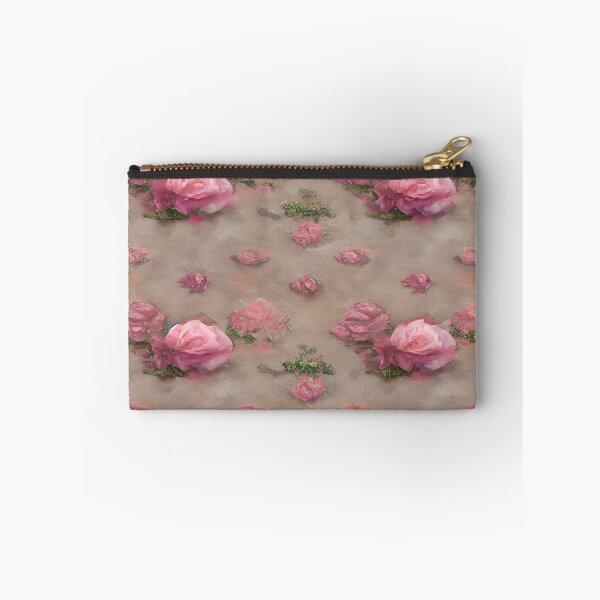 Item preview, Pretty roses designed and sold by Liz4paris.