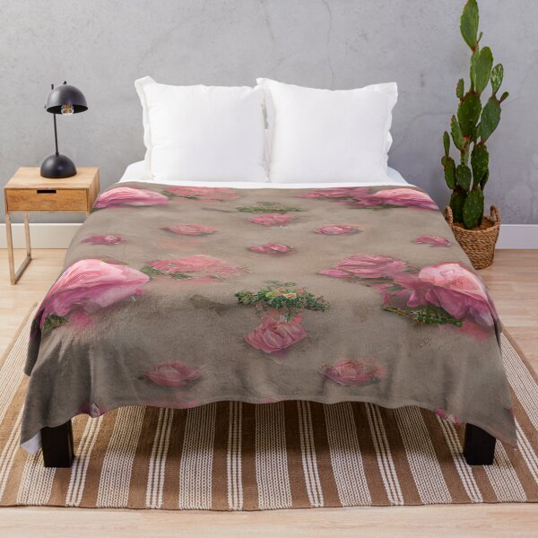 Item preview, Pretty roses designed and sold by Liz4paris.