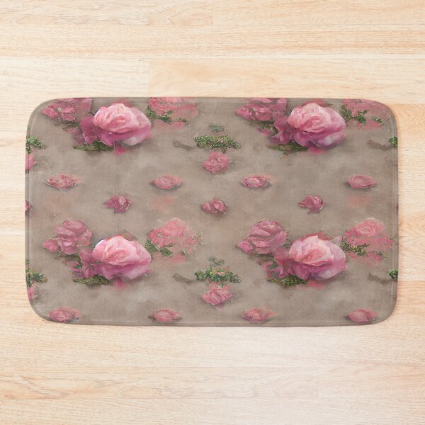 Item preview, Pretty roses designed and sold by Liz4paris.