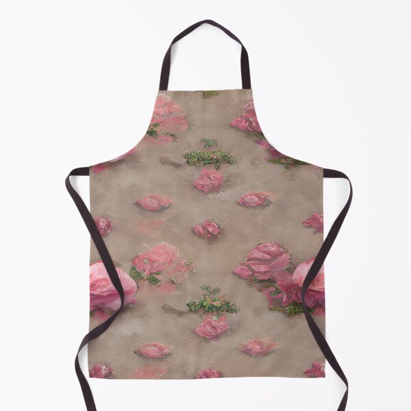 Item preview, Pretty roses designed and sold by Liz4paris.