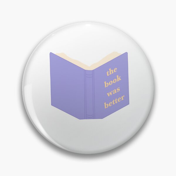 Item preview, the book was better designed and sold by sunflowervol2.
