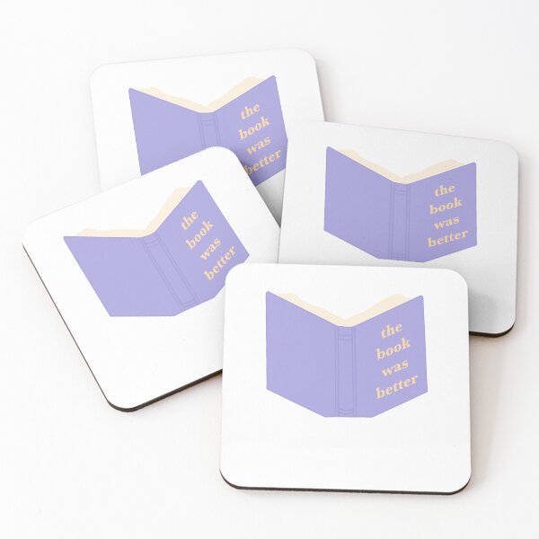 Item preview, the book was better designed and sold by sunflowervol2.