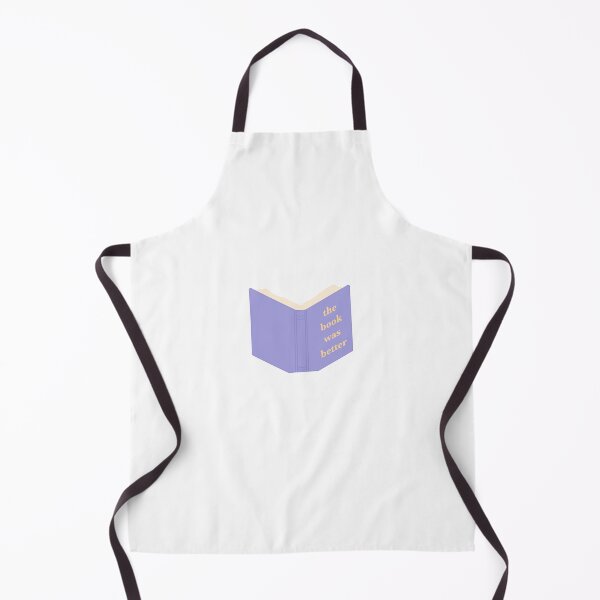 Item preview, the book was better designed and sold by sunflowervol2.