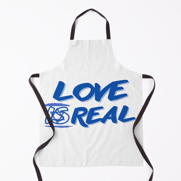 Item preview, LOVE IS REAL ARTWORK ISRAEL designed and sold by S4PPHIRE-DES1GN.