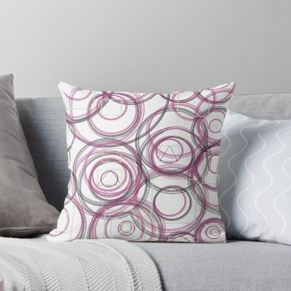 Item preview, Beauty from geometry designed and sold by JLFInspArt.