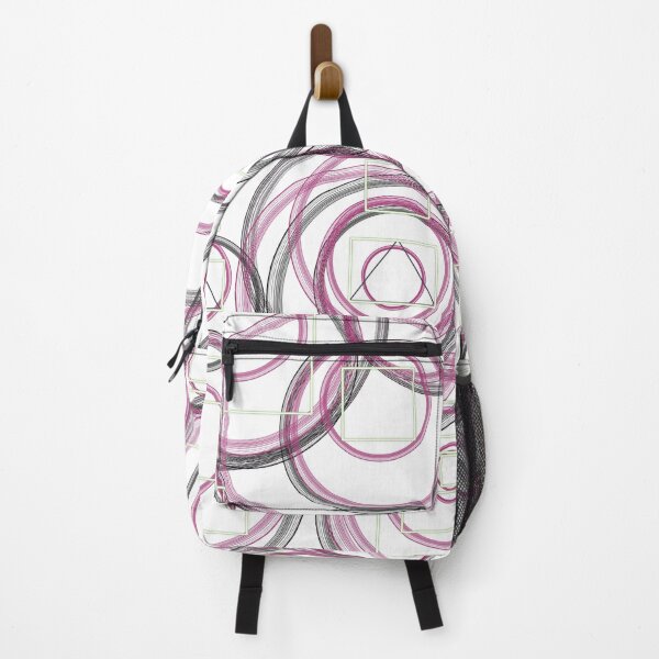 Item preview, Beauty from geometry designed and sold by JLFInspArt.