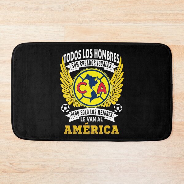 Item preview, Playera Aguilas del America Solo Los Mejores le Van al America designed and sold by Optimus-Designs.