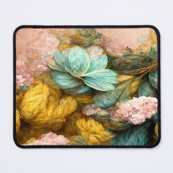 Item preview, Spring florals designed and sold by Liz4paris.