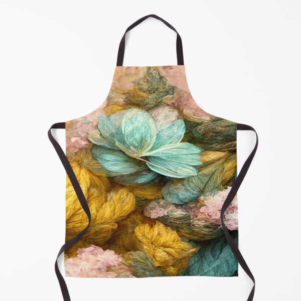 Item preview, Spring florals designed and sold by Liz4paris.