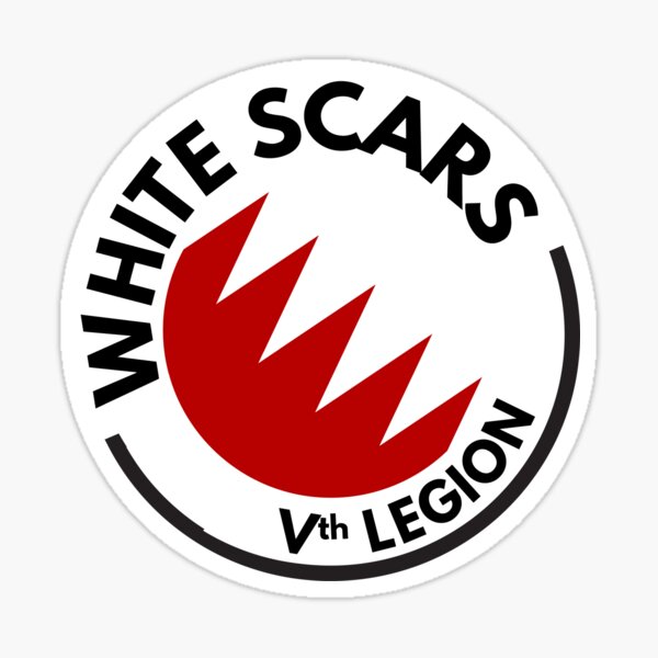Item preview, Chogoris Legion V Riders (White Background) designed and sold by Dank Memes and Fresh Tees.