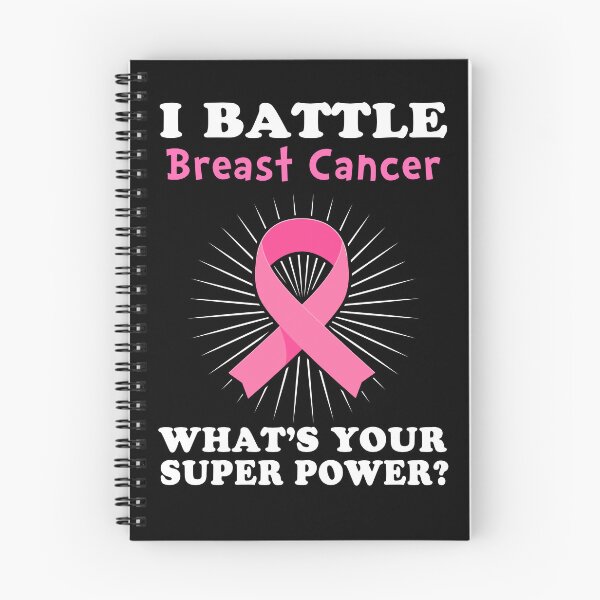Item preview, I Battle Breast Cancer Funny Breast Cancer Warrior Gift designed and sold by rechardtee.
