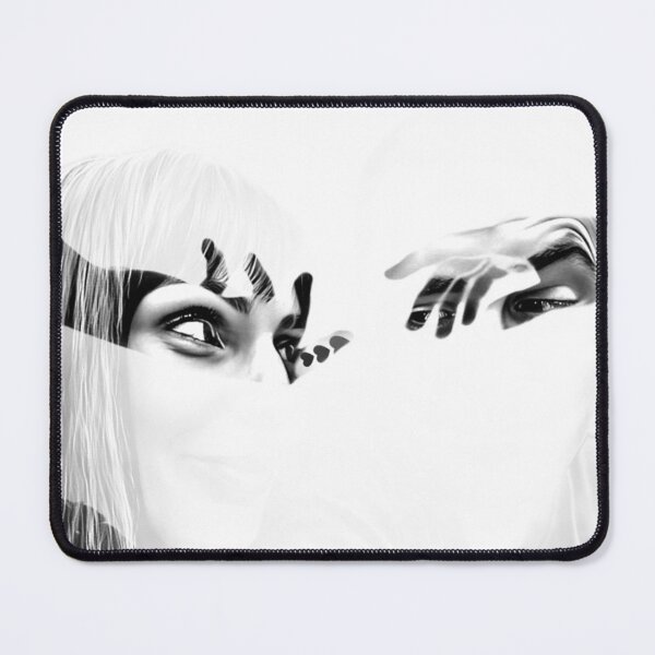 Item preview, Love designed and sold by ElhaChBa.