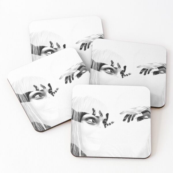 Item preview, Love designed and sold by ElhaChBa.
