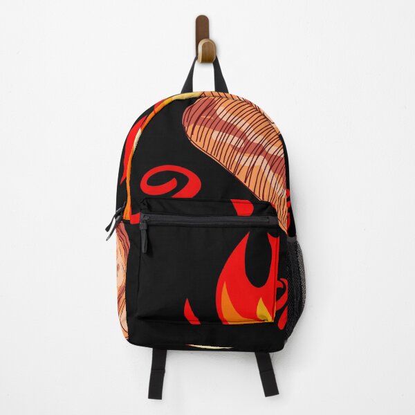 Item preview, Kokorec design. designed and sold by HakanKACAR2014.