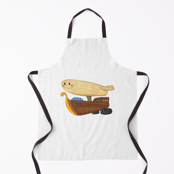 Item preview, Happy Airship designed and sold by yunusemrekambur.